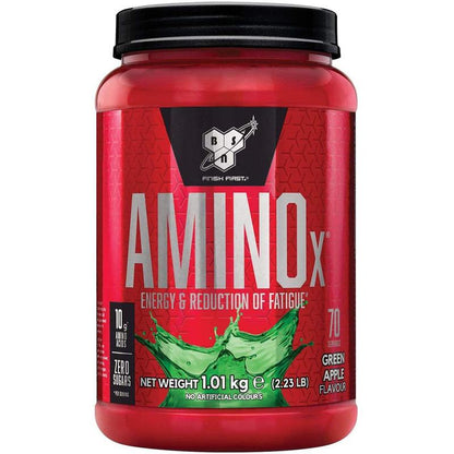 BSN Amino-X - 1kg