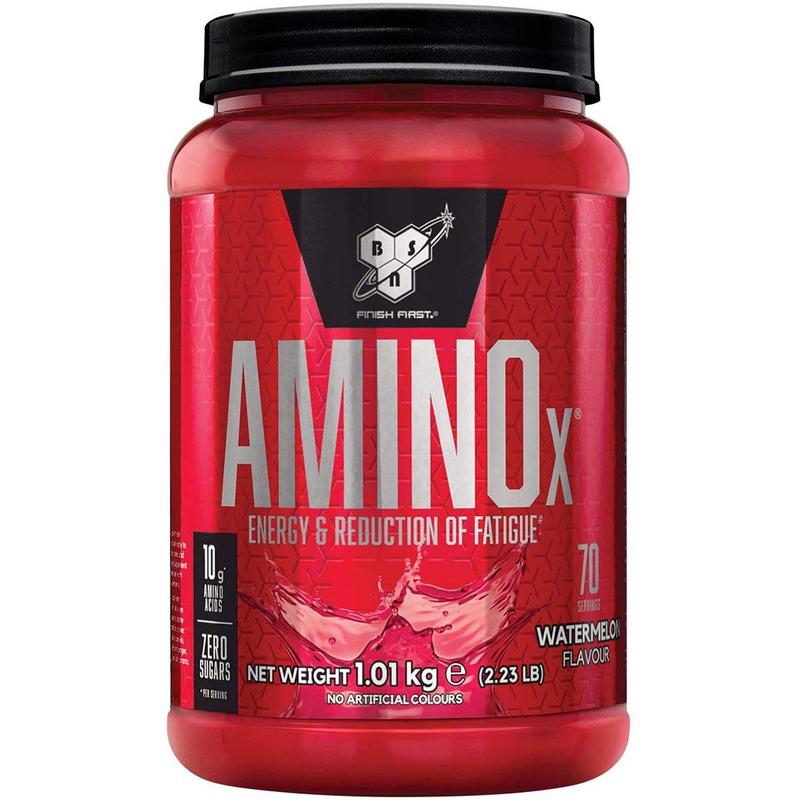 BSN Amino-X - 1kg