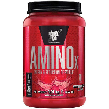 BSN Amino-X - 1kg