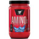 Load image into Gallery viewer, BSN Amino-X - 435g
