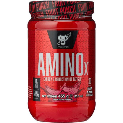 BSN Amino-X - 435g