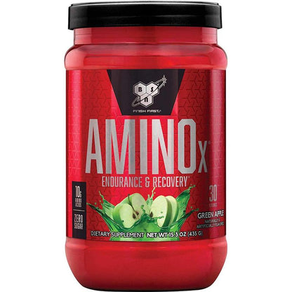 BSN Amino-X - 435g