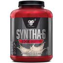 BSN Syntha-6 Edge - 1.87kg