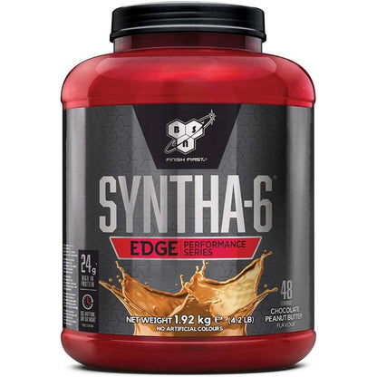 BSN Syntha-6 Edge - 1.87kg