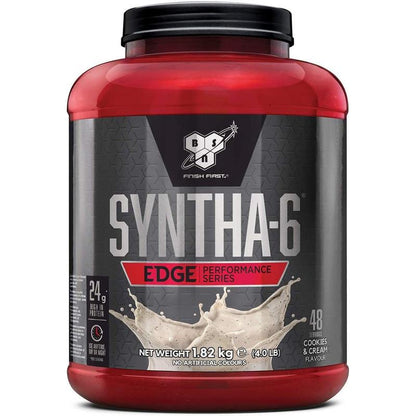 BSN Syntha-6 Edge - 1.87kg