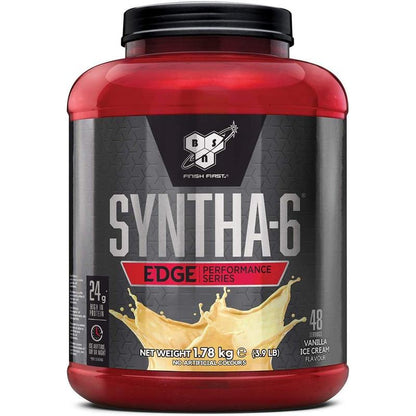 BSN Syntha-6 Edge - 1.87kg
