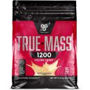 BSN True Mass 1200 - 4.73kg