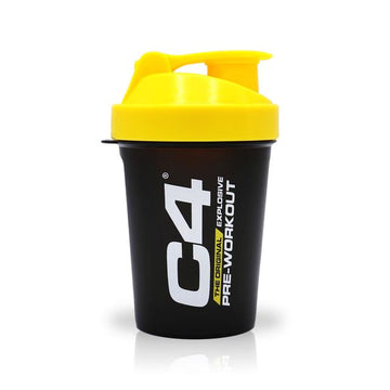 Cellucor C4 Smartshake™ - 400ml