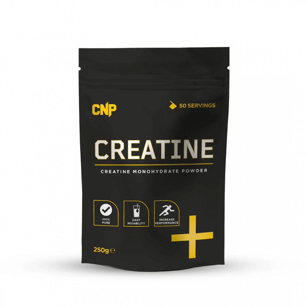 CNP Creatine - 250g