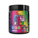 CNP Full Tilt - 300g