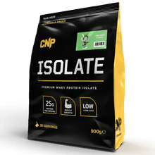 Load image into Gallery viewer, CNP Isolate - 900g
