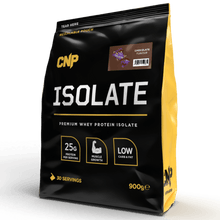 Load image into Gallery viewer, CNP Isolate - 900g
