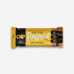 CNP Protein Flapjack - 1 x 75g