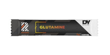 Load image into Gallery viewer, DY Nutrition Renew Glutamine - Sachets
