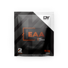 Load image into Gallery viewer, DY Nutrition Renew EAA Sachets
