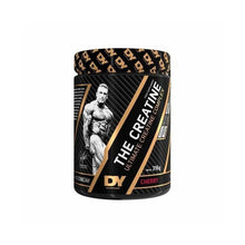 Load image into Gallery viewer, DY Nutrition Shadowline The Creatine - 316g
