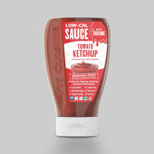 Load image into Gallery viewer, Fit Cuisine Sauces - 425ml
