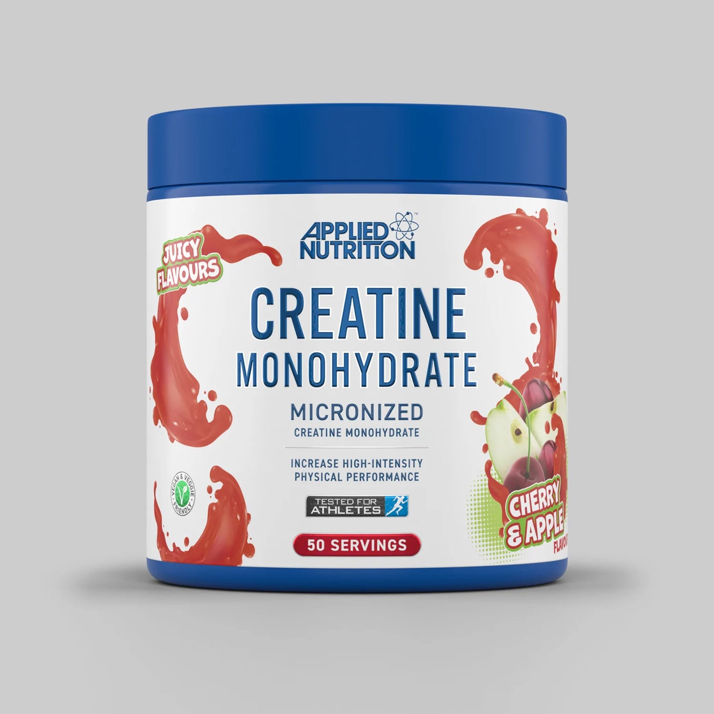 Applied Nutrition (Flavoured) Creatine Monohydrate - 250g