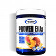 Load image into Gallery viewer, Gaspari Nutrition Proven EAAs - 390g
