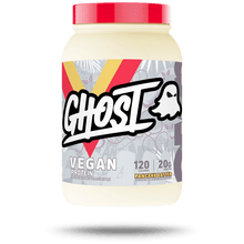 Load image into Gallery viewer, Ghost® Vegan Protein
