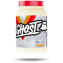 Load image into Gallery viewer, Ghost® Vegan Protein

