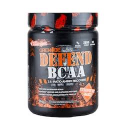 Grenade Defend BCAA - 390g