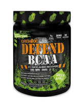 Load image into Gallery viewer, Grenade Defend BCAA - 390g

