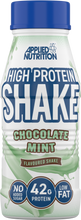 Load image into Gallery viewer, Applied Nutrition High Protein Shake - 500ml
