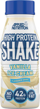 Load image into Gallery viewer, Applied Nutrition High Protein Shake - 500ml
