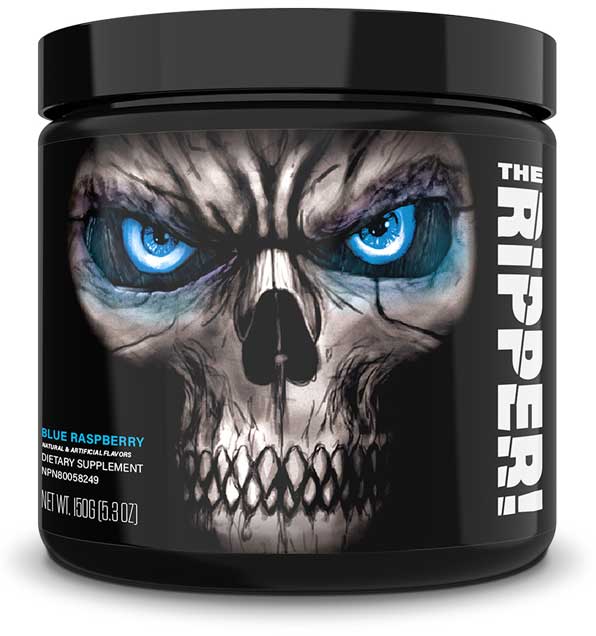 JNX Sports The Ripper - 150g