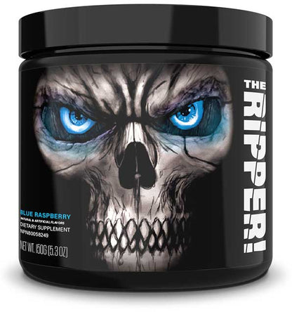 JNX Sports The Ripper - 150g