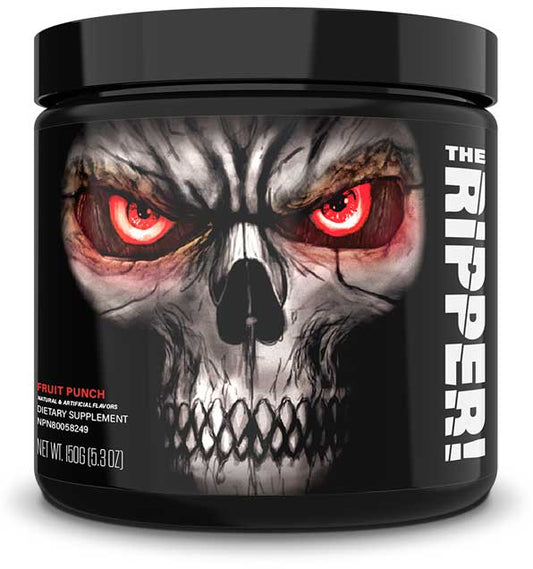 JNX Sports The Ripper - 150g