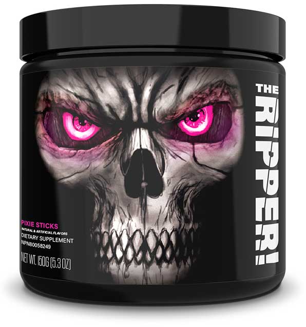 JNX Sports The Ripper - 150g