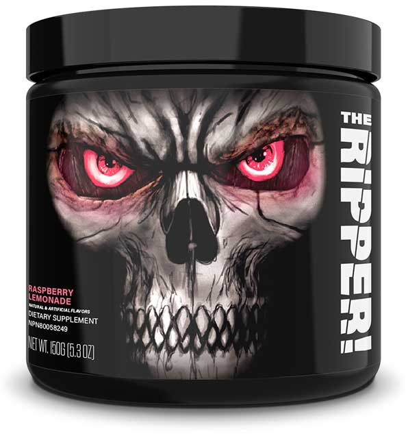 JNX Sports The Ripper - 150g