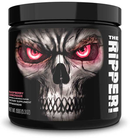JNX Sports The Ripper - 150g