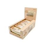 Mountain Joe's Protein Brownie - 10 x 60g