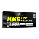 Olimp Nutrition HMB 1250 Mega Caps