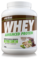 Load image into Gallery viewer, Per4m Nutrition Advanced Whey Protein - 2kg
