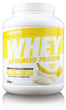 Load image into Gallery viewer, Per4m Nutrition Advanced Whey Protein - 2kg
