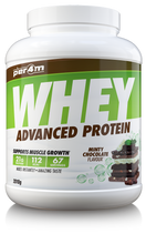 Load image into Gallery viewer, Per4m Nutrition Advanced Whey Protein - 2kg
