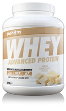 Load image into Gallery viewer, Per4m Nutrition Advanced Whey Protein - 2kg
