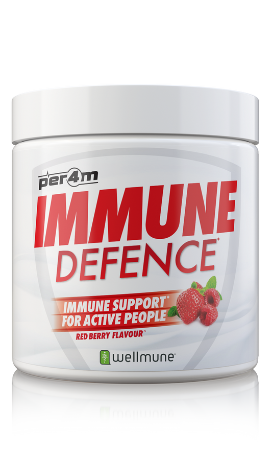 Per4m Nutrition Immune Defence - 180g