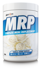 Load image into Gallery viewer, Per4m Nutrition MRP Meal Replacement - 900g
