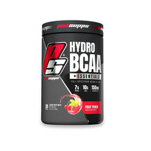 Load image into Gallery viewer, Prosupps HydroBCAA® +ESSENTIALS - 414g
