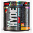 ProSupps Mr. Hyde® Test Surge - 336g