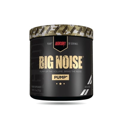 Redcon1 Big Noise - 315g