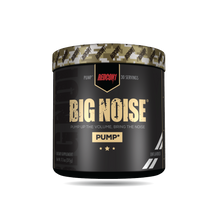 Load image into Gallery viewer, Redcon1 Big Noise - 315g
