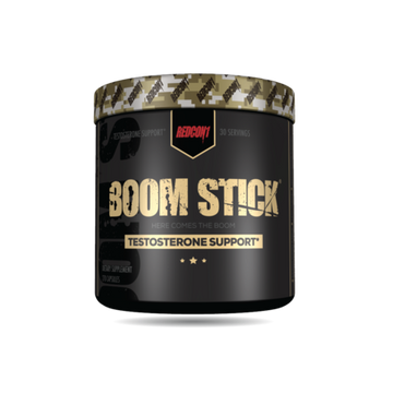 Redcon1 Boom Stick - 300 Caps