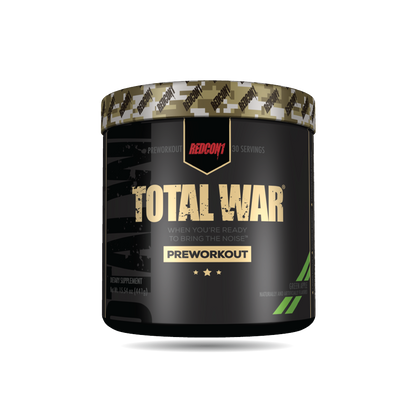 Redcon1 Total War - 395g