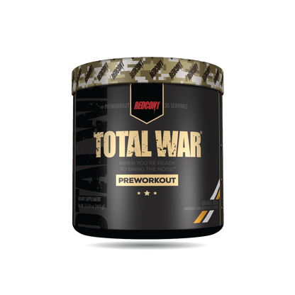 Redcon1 Total War - 395g